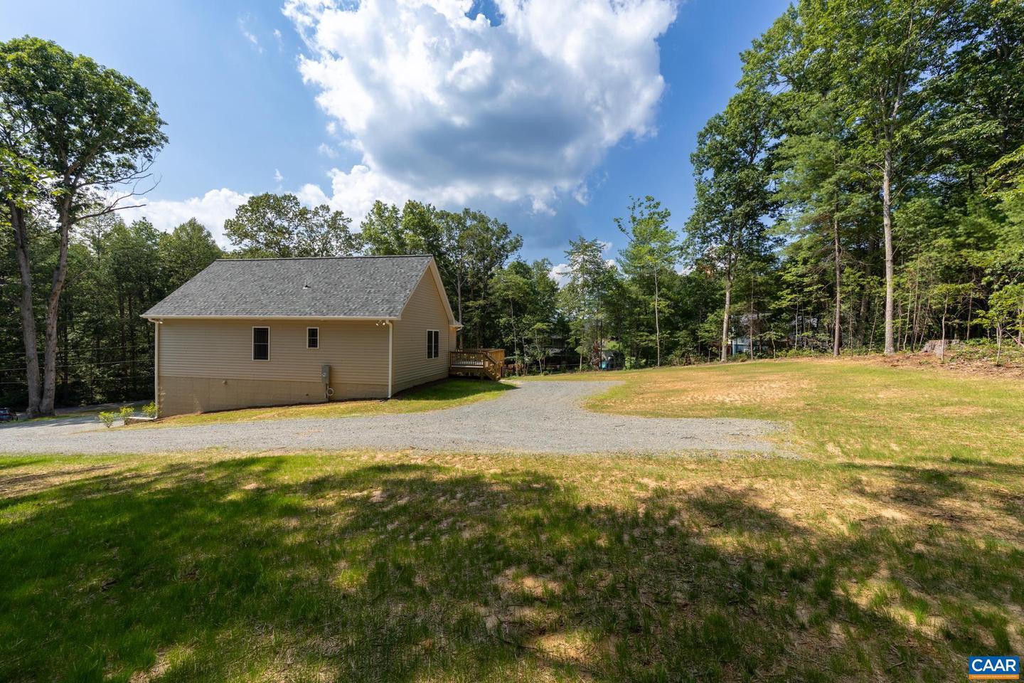 230 FOX HOLLOW RD, RUCKERSVILLE, Virginia 22968, 3 Bedrooms Bedrooms, ,2 BathroomsBathrooms,Residential,For sale,230 FOX HOLLOW RD,665996 MLS # 665996