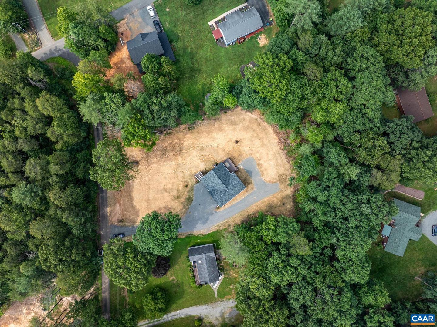 230 FOX HOLLOW RD, RUCKERSVILLE, Virginia 22968, 3 Bedrooms Bedrooms, ,2 BathroomsBathrooms,Residential,For sale,230 FOX HOLLOW RD,665996 MLS # 665996
