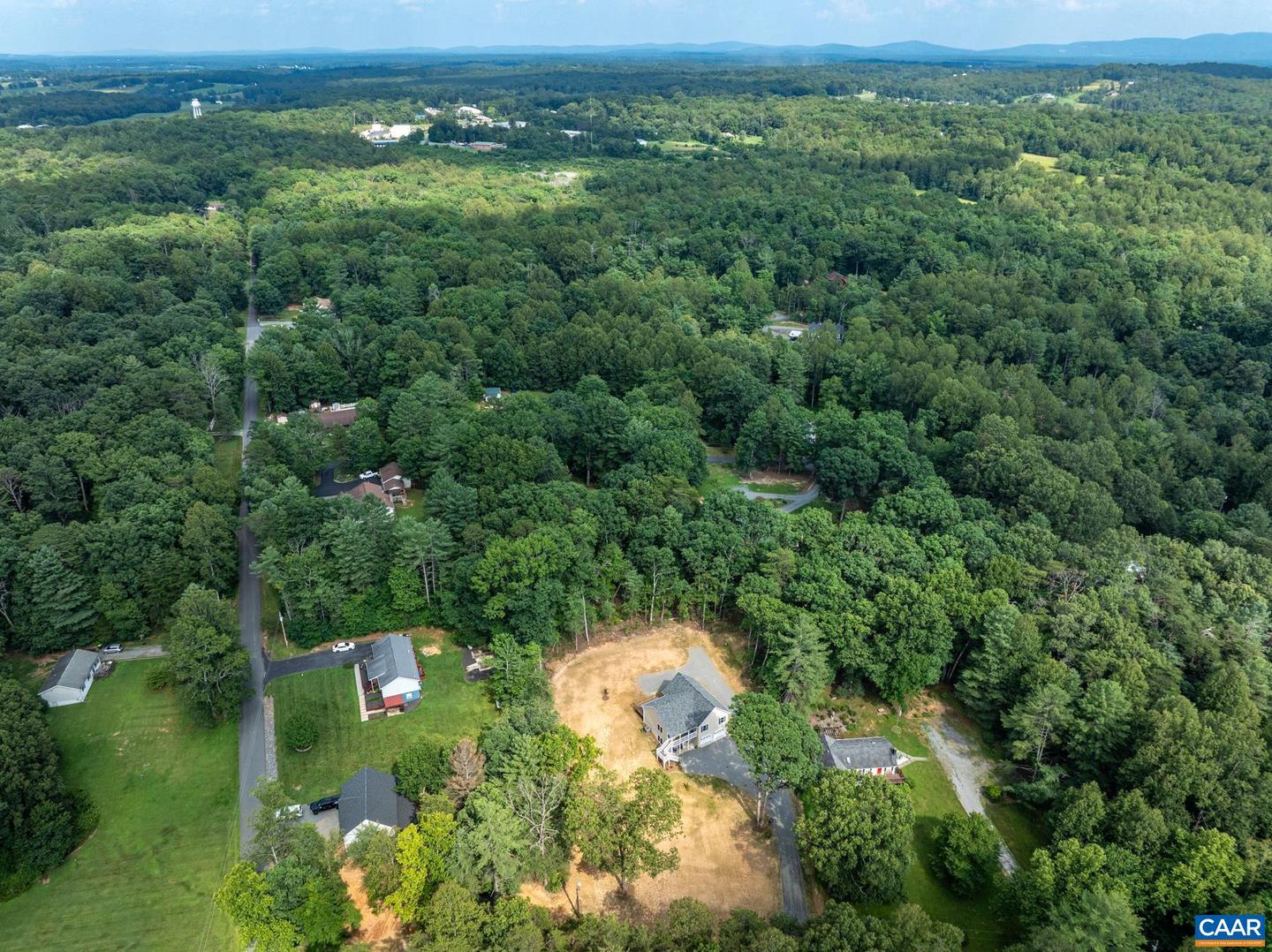 230 FOX HOLLOW RD, RUCKERSVILLE, Virginia 22968, 3 Bedrooms Bedrooms, ,2 BathroomsBathrooms,Residential,For sale,230 FOX HOLLOW RD,665996 MLS # 665996