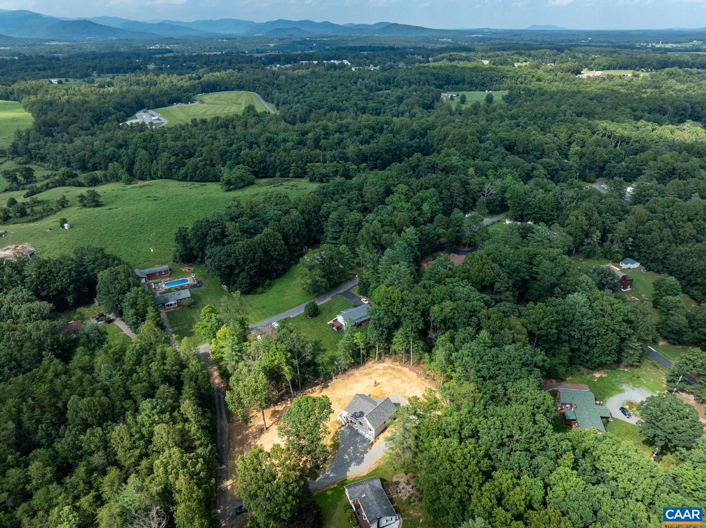 230 FOX HOLLOW RD, RUCKERSVILLE, Virginia 22968, 3 Bedrooms Bedrooms, ,2 BathroomsBathrooms,Residential,For sale,230 FOX HOLLOW RD,665996 MLS # 665996