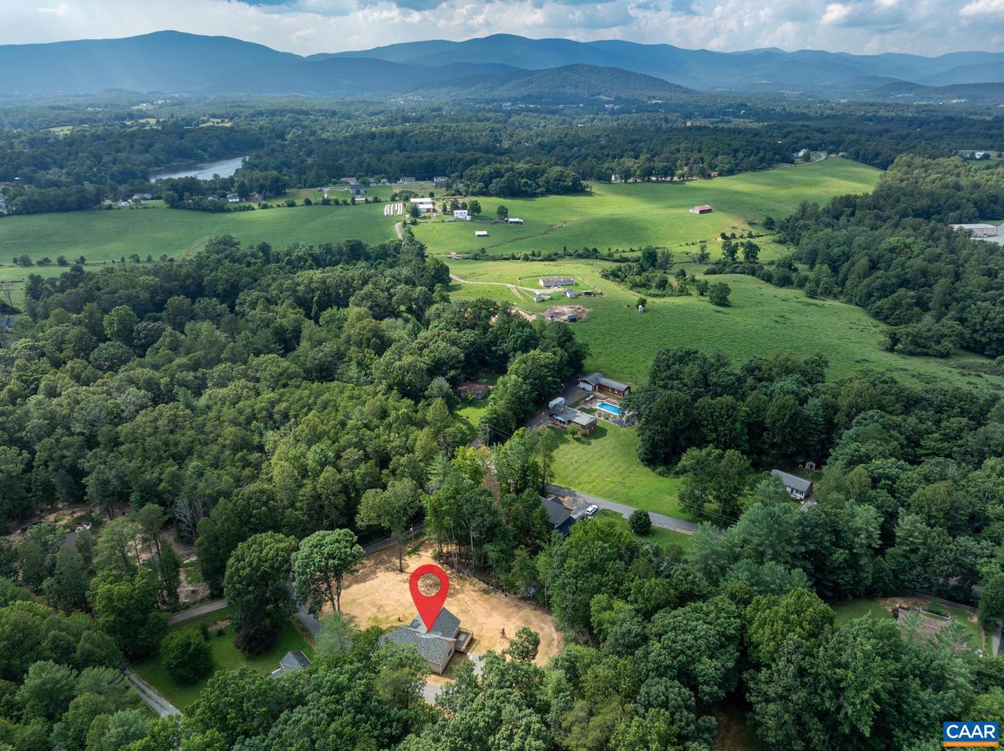 230 FOX HOLLOW RD, RUCKERSVILLE, Virginia 22968, 3 Bedrooms Bedrooms, ,2 BathroomsBathrooms,Residential,For sale,230 FOX HOLLOW RD,665996 MLS # 665996