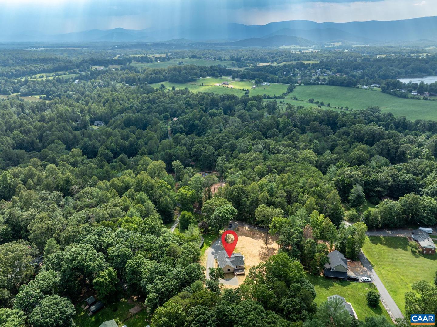 230 FOX HOLLOW RD, RUCKERSVILLE, Virginia 22968, 3 Bedrooms Bedrooms, ,2 BathroomsBathrooms,Residential,For sale,230 FOX HOLLOW RD,665996 MLS # 665996