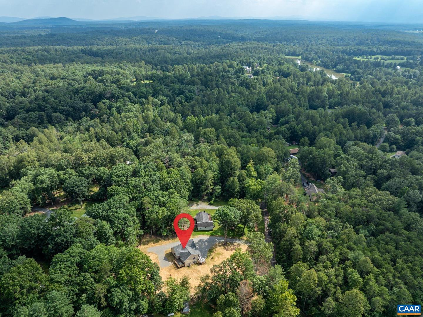 230 FOX HOLLOW RD, RUCKERSVILLE, Virginia 22968, 3 Bedrooms Bedrooms, ,2 BathroomsBathrooms,Residential,For sale,230 FOX HOLLOW RD,665996 MLS # 665996