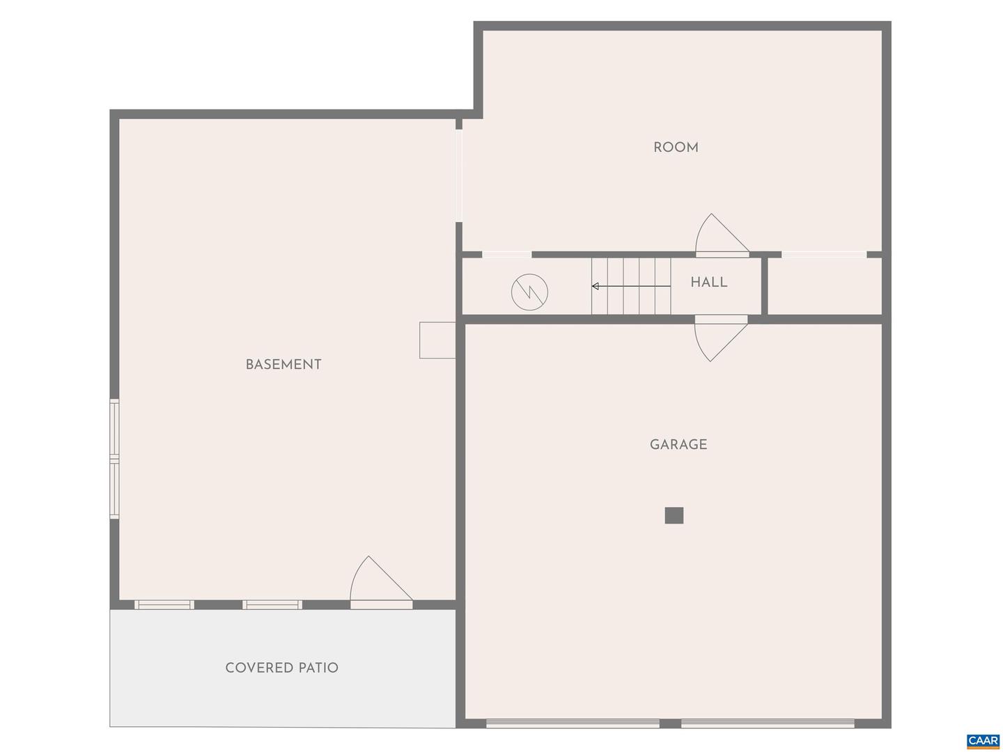 230 FOX HOLLOW RD, RUCKERSVILLE, Virginia 22968, 3 Bedrooms Bedrooms, ,2 BathroomsBathrooms,Residential,For sale,230 FOX HOLLOW RD,665996 MLS # 665996