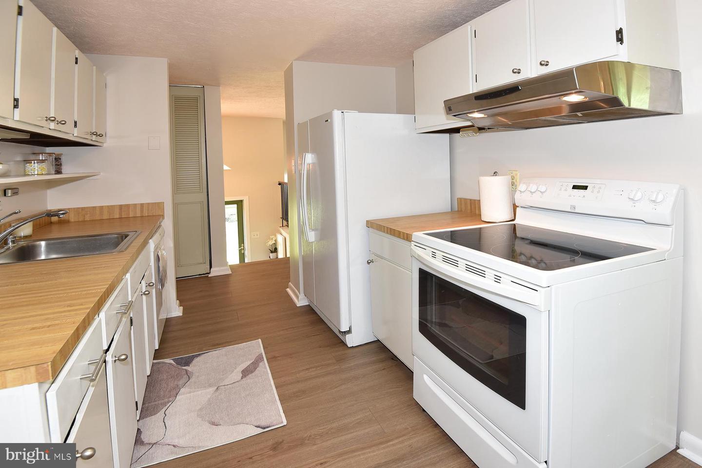 12271 TURKEY WING CT, RESTON, Virginia 20191, 3 Bedrooms Bedrooms, ,1 BathroomBathrooms,Residential,For sale,12271 TURKEY WING CT,VAFX2249522 MLS # VAFX2249522