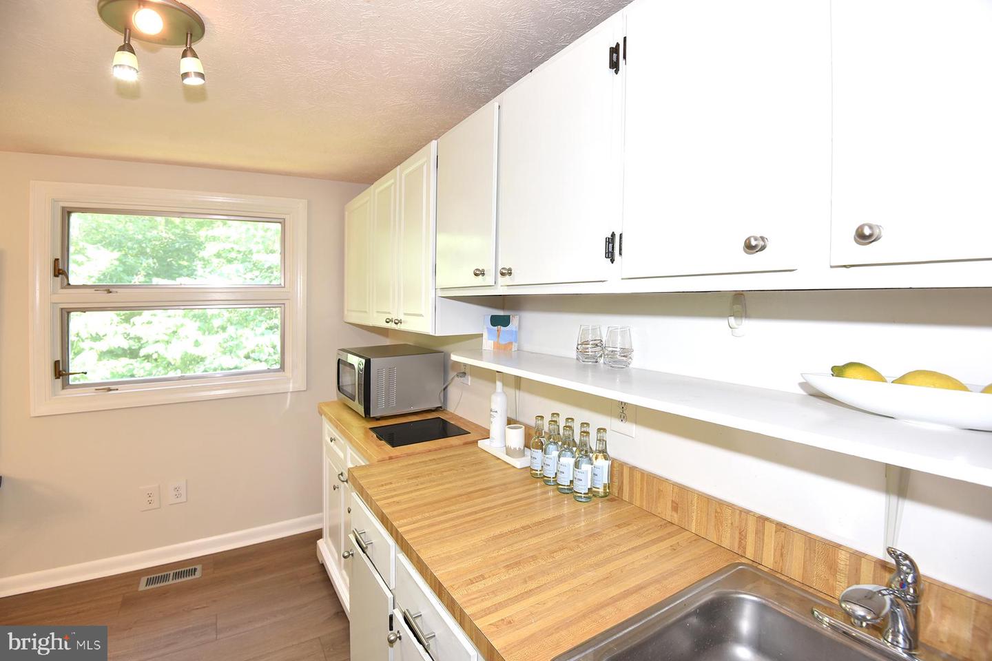 12271 TURKEY WING CT, RESTON, Virginia 20191, 3 Bedrooms Bedrooms, ,1 BathroomBathrooms,Residential,For sale,12271 TURKEY WING CT,VAFX2249522 MLS # VAFX2249522