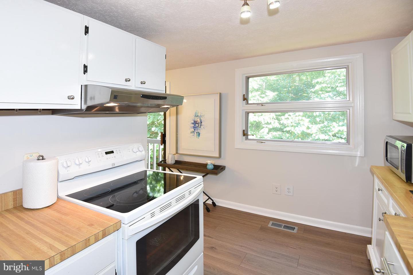 12271 TURKEY WING CT, RESTON, Virginia 20191, 3 Bedrooms Bedrooms, ,1 BathroomBathrooms,Residential,For sale,12271 TURKEY WING CT,VAFX2249522 MLS # VAFX2249522