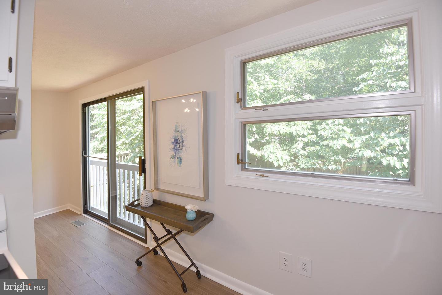 12271 TURKEY WING CT, RESTON, Virginia 20191, 3 Bedrooms Bedrooms, ,1 BathroomBathrooms,Residential,For sale,12271 TURKEY WING CT,VAFX2249522 MLS # VAFX2249522