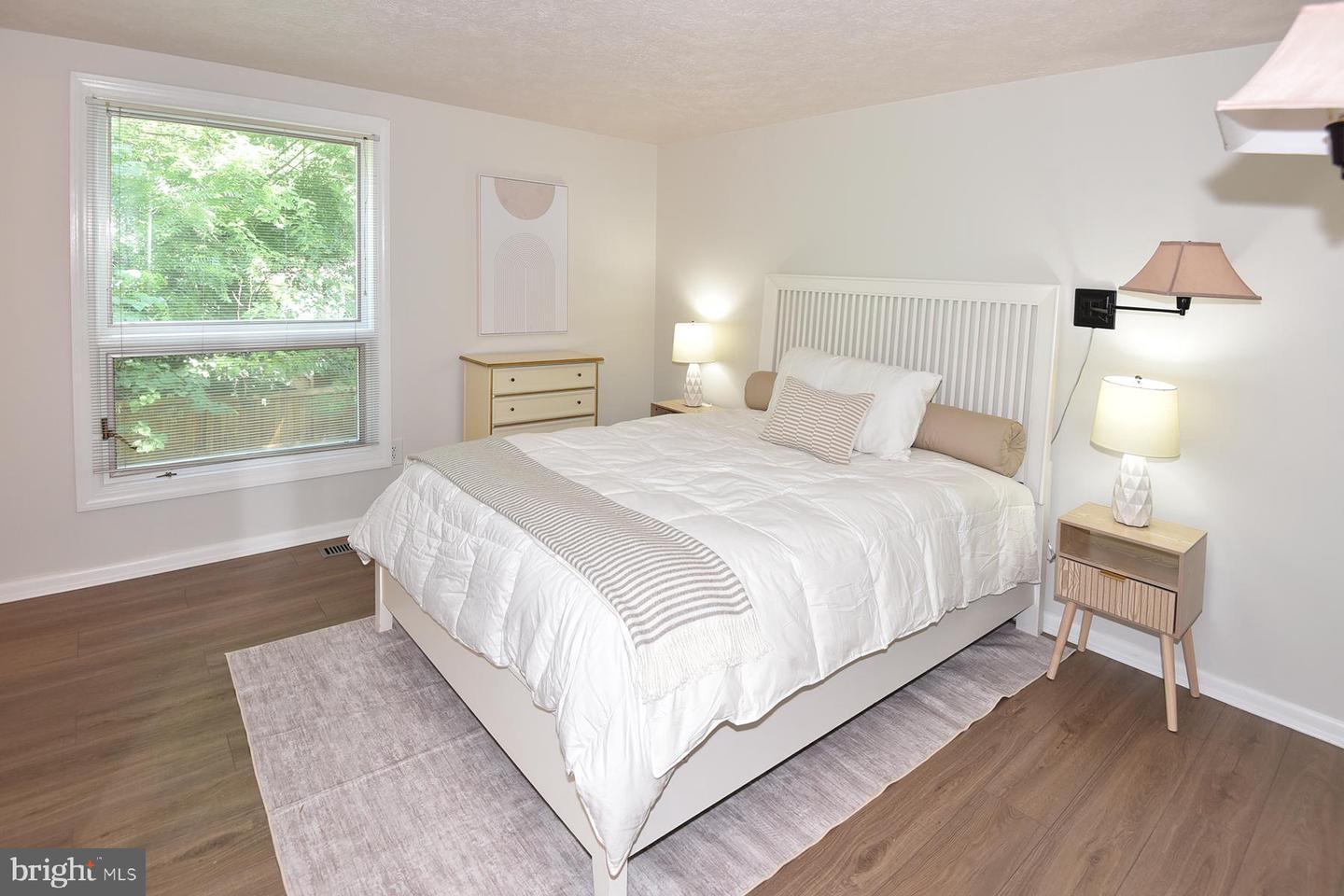 12271 TURKEY WING CT, RESTON, Virginia 20191, 3 Bedrooms Bedrooms, ,1 BathroomBathrooms,Residential,For sale,12271 TURKEY WING CT,VAFX2249522 MLS # VAFX2249522