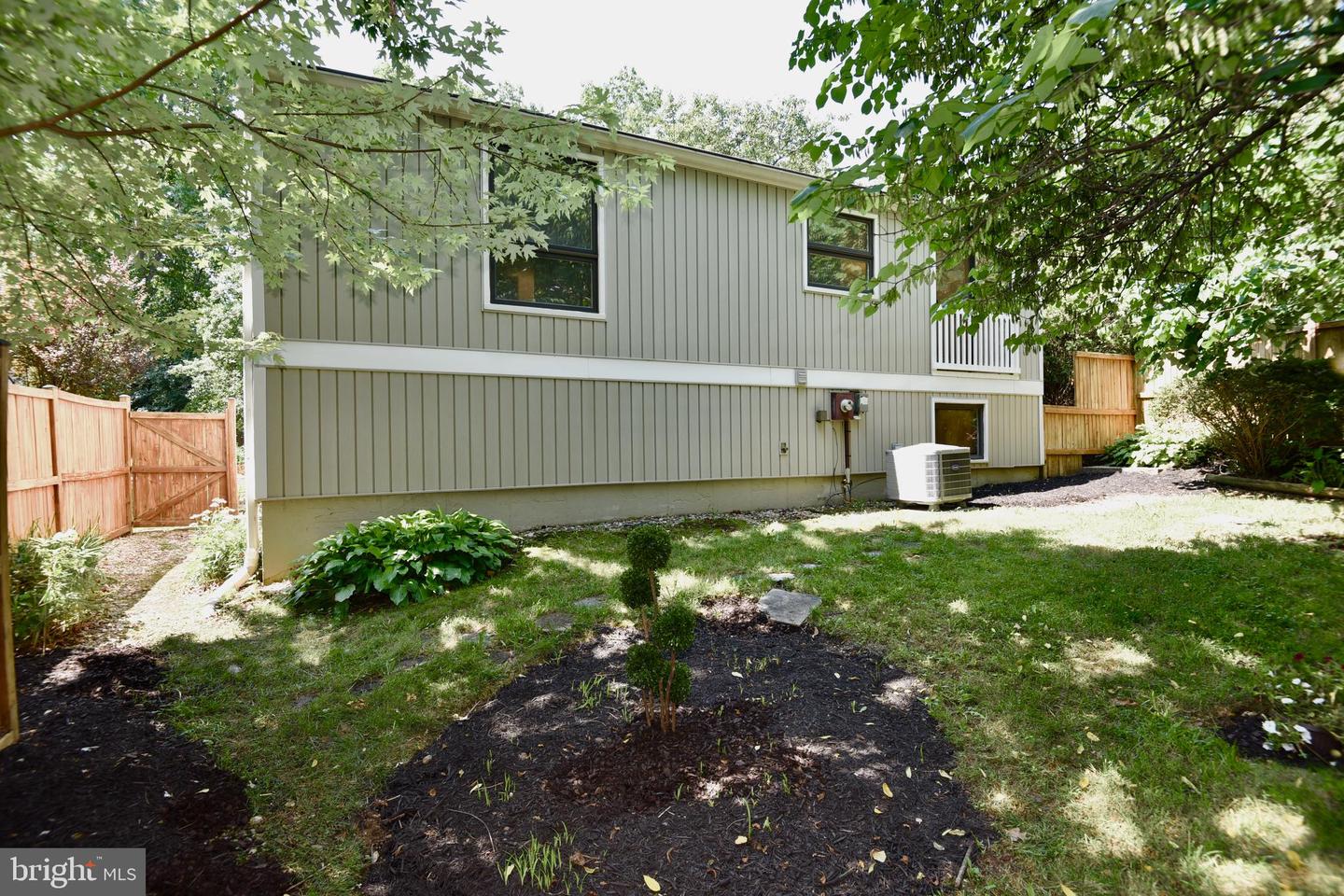 12271 TURKEY WING CT, RESTON, Virginia 20191, 3 Bedrooms Bedrooms, ,1 BathroomBathrooms,Residential,For sale,12271 TURKEY WING CT,VAFX2249522 MLS # VAFX2249522