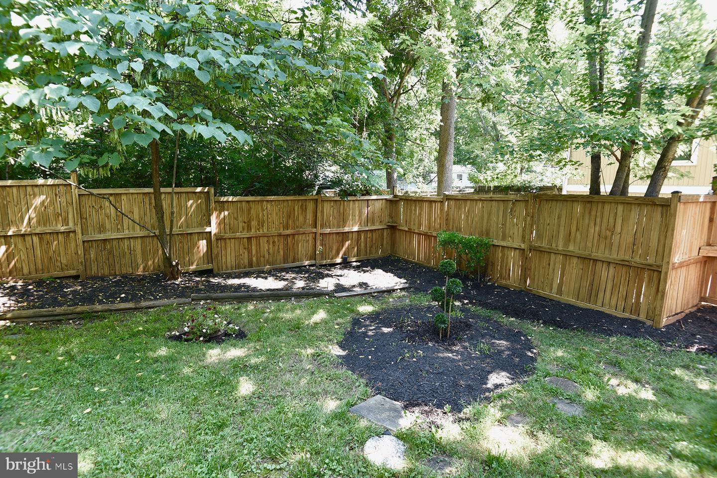 12271 TURKEY WING CT, RESTON, Virginia 20191, 3 Bedrooms Bedrooms, ,1 BathroomBathrooms,Residential,For sale,12271 TURKEY WING CT,VAFX2249522 MLS # VAFX2249522