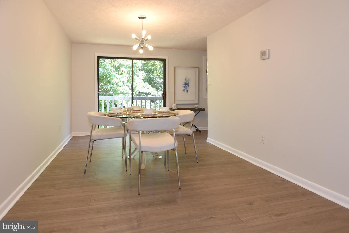 12271 TURKEY WING CT, RESTON, Virginia 20191, 3 Bedrooms Bedrooms, ,1 BathroomBathrooms,Residential,For sale,12271 TURKEY WING CT,VAFX2249522 MLS # VAFX2249522