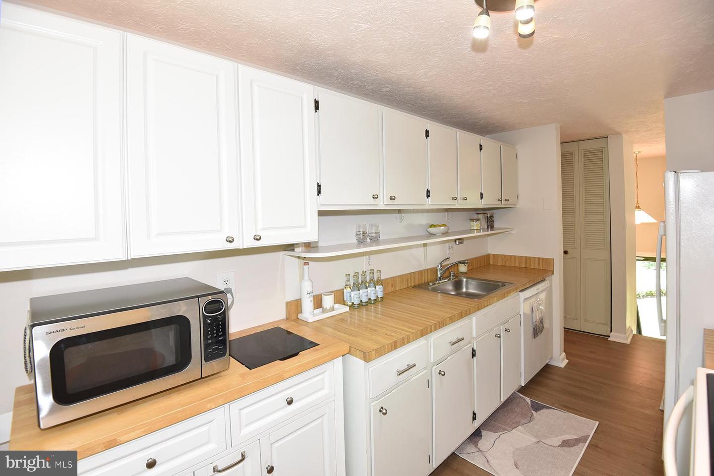 12271 TURKEY WING CT, RESTON, Virginia 20191, 3 Bedrooms Bedrooms, ,1 BathroomBathrooms,Residential,For sale,12271 TURKEY WING CT,VAFX2249522 MLS # VAFX2249522