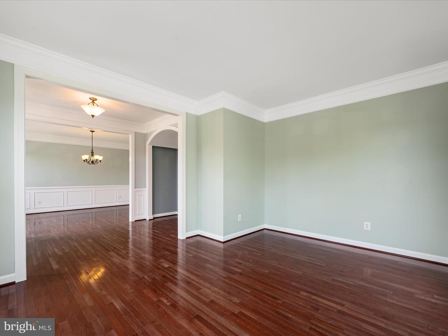 423 COBBLER DR, BERRYVILLE, Virginia 22611, 5 Bedrooms Bedrooms, ,3 BathroomsBathrooms,Residential,For sale,423 COBBLER DR,VACL2003872 MLS # VACL2003872