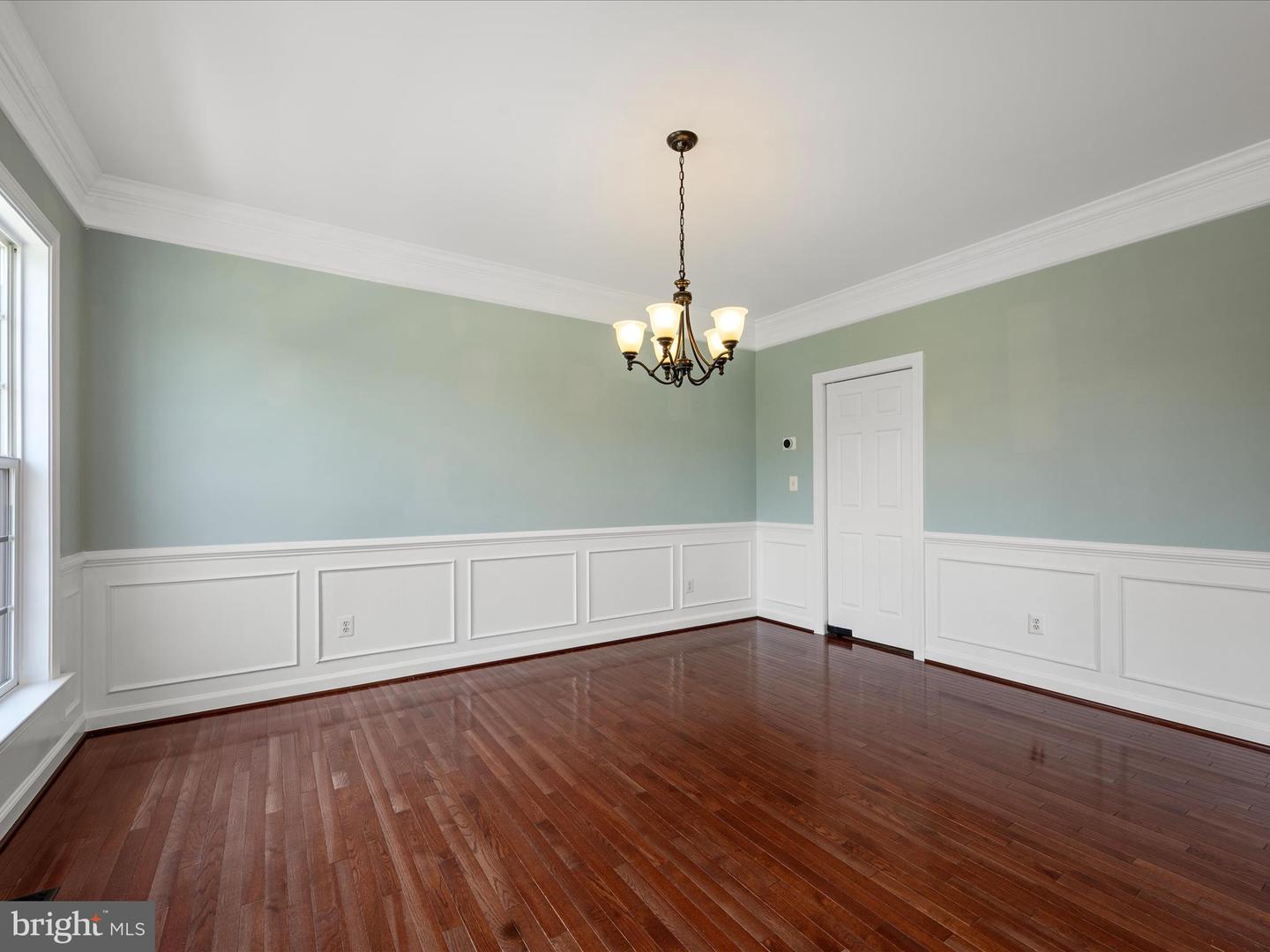 423 COBBLER DR, BERRYVILLE, Virginia 22611, 5 Bedrooms Bedrooms, ,3 BathroomsBathrooms,Residential,For sale,423 COBBLER DR,VACL2003872 MLS # VACL2003872