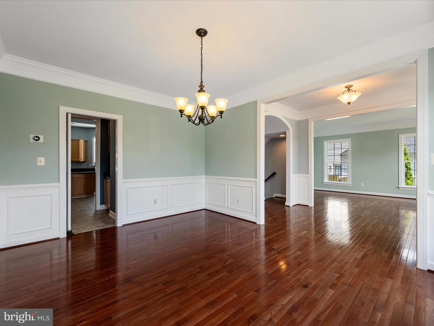 423 COBBLER DR, BERRYVILLE, Virginia 22611, 5 Bedrooms Bedrooms, ,3 BathroomsBathrooms,Residential,For sale,423 COBBLER DR,VACL2003872 MLS # VACL2003872