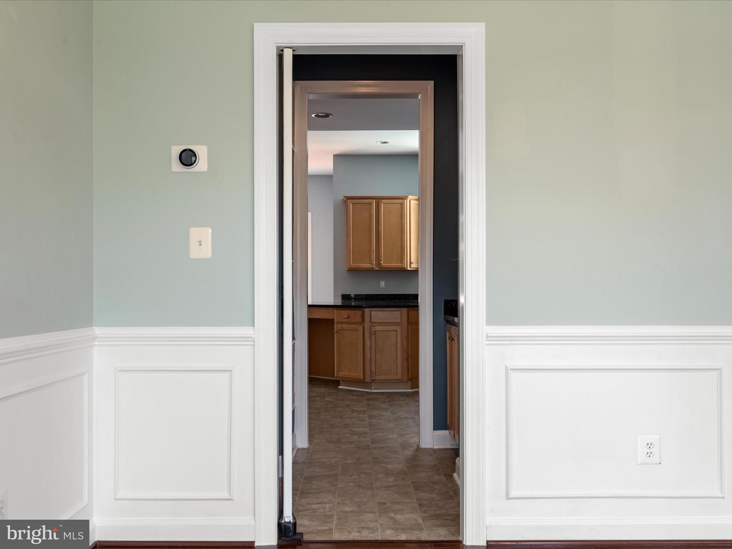 423 COBBLER DR, BERRYVILLE, Virginia 22611, 5 Bedrooms Bedrooms, ,3 BathroomsBathrooms,Residential,For sale,423 COBBLER DR,VACL2003872 MLS # VACL2003872
