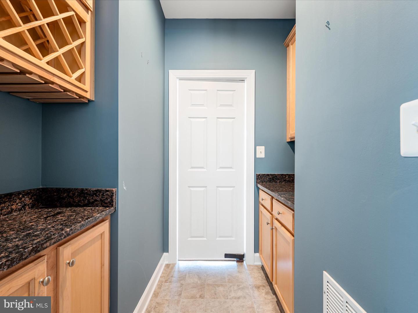 423 COBBLER DR, BERRYVILLE, Virginia 22611, 5 Bedrooms Bedrooms, ,3 BathroomsBathrooms,Residential,For sale,423 COBBLER DR,VACL2003872 MLS # VACL2003872