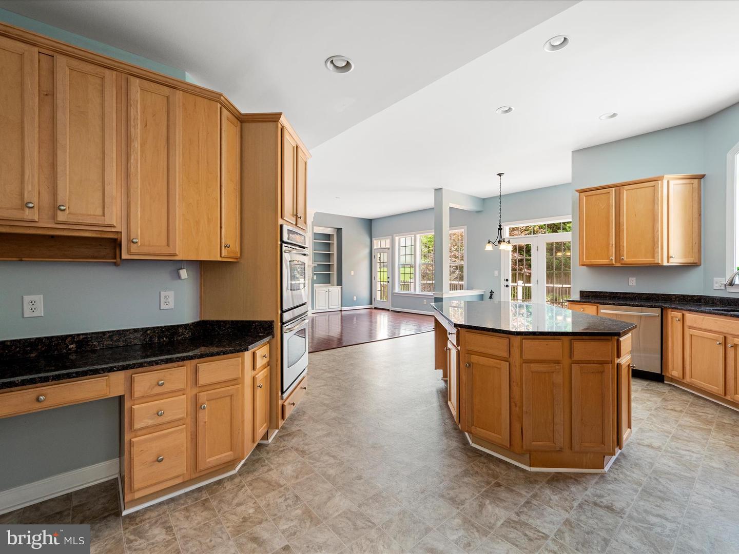 423 COBBLER DR, BERRYVILLE, Virginia 22611, 5 Bedrooms Bedrooms, ,3 BathroomsBathrooms,Residential,For sale,423 COBBLER DR,VACL2003872 MLS # VACL2003872