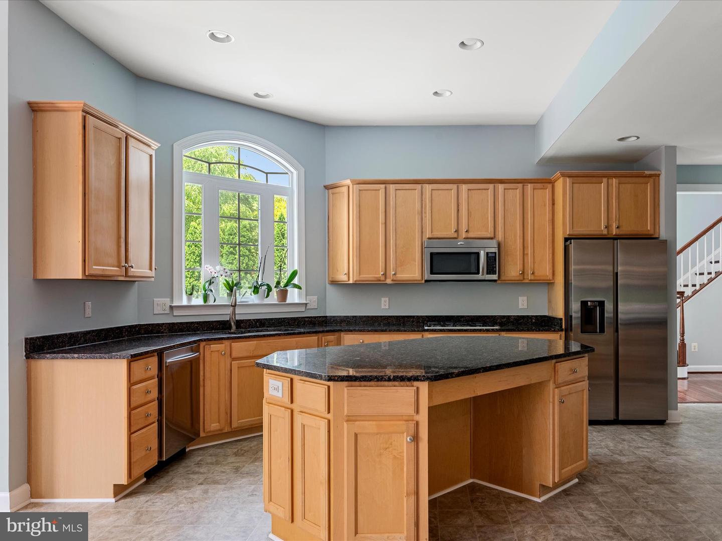 423 COBBLER DR, BERRYVILLE, Virginia 22611, 5 Bedrooms Bedrooms, ,3 BathroomsBathrooms,Residential,For sale,423 COBBLER DR,VACL2003872 MLS # VACL2003872