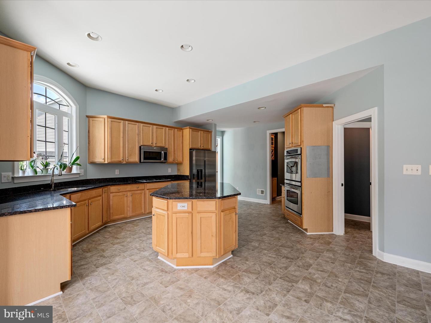 423 COBBLER DR, BERRYVILLE, Virginia 22611, 5 Bedrooms Bedrooms, ,3 BathroomsBathrooms,Residential,For sale,423 COBBLER DR,VACL2003872 MLS # VACL2003872