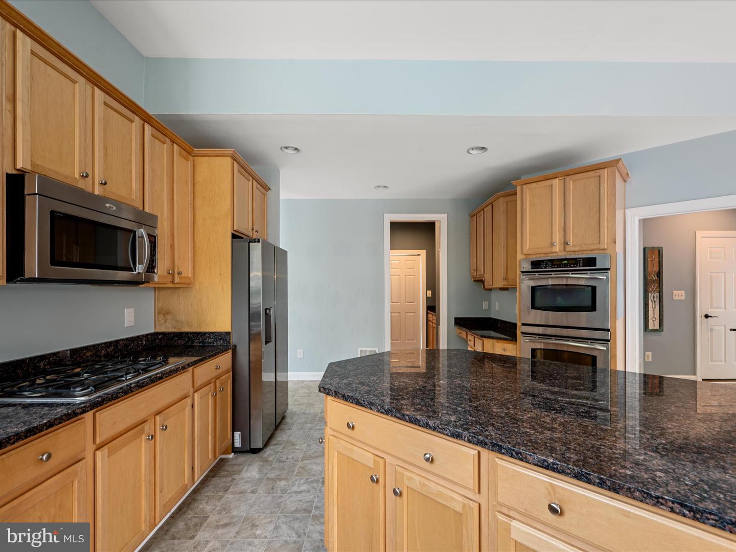 423 COBBLER DR, BERRYVILLE, Virginia 22611, 5 Bedrooms Bedrooms, ,3 BathroomsBathrooms,Residential,For sale,423 COBBLER DR,VACL2003872 MLS # VACL2003872