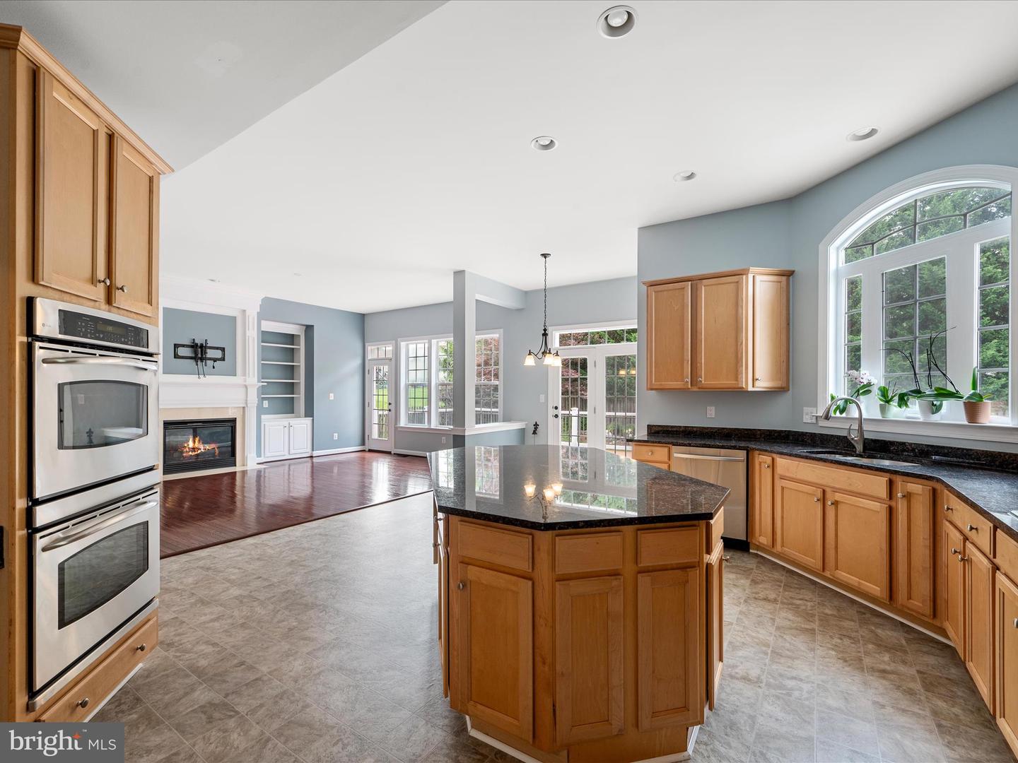 423 COBBLER DR, BERRYVILLE, Virginia 22611, 5 Bedrooms Bedrooms, ,3 BathroomsBathrooms,Residential,For sale,423 COBBLER DR,VACL2003872 MLS # VACL2003872