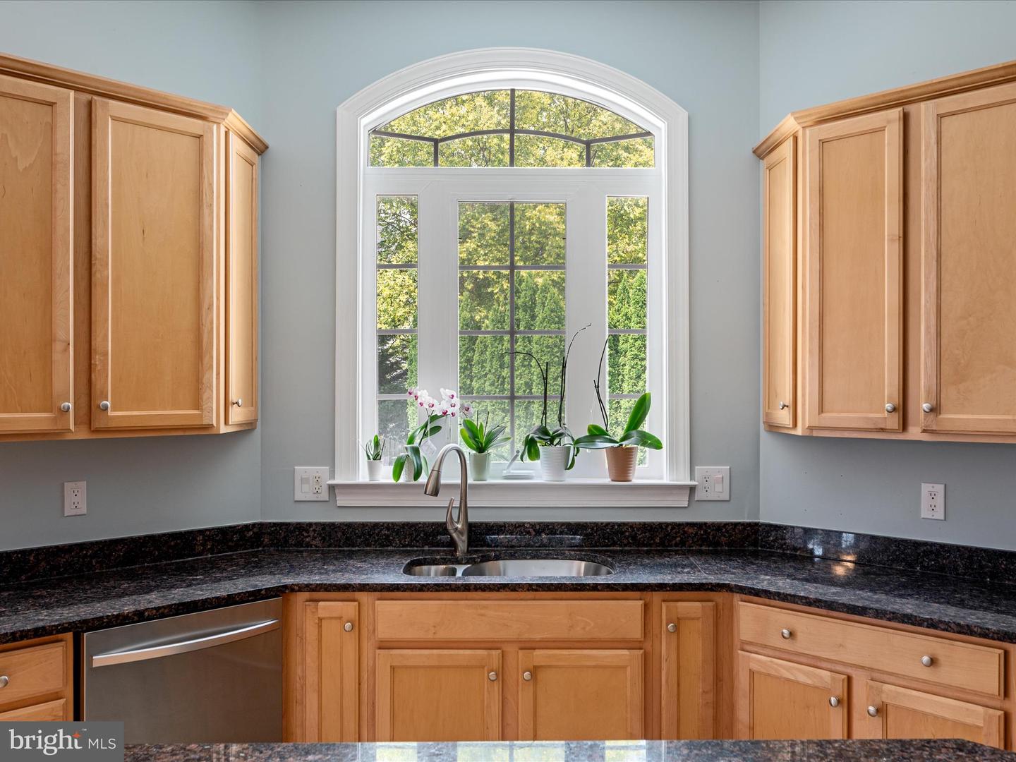 423 COBBLER DR, BERRYVILLE, Virginia 22611, 5 Bedrooms Bedrooms, ,3 BathroomsBathrooms,Residential,For sale,423 COBBLER DR,VACL2003872 MLS # VACL2003872