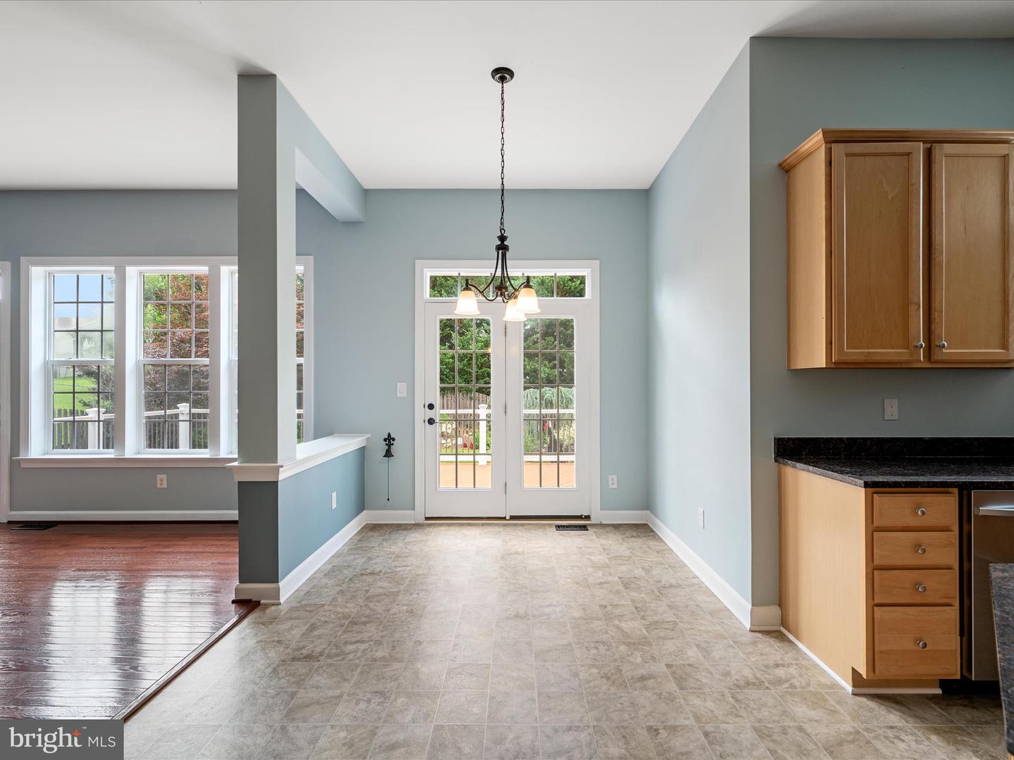 423 COBBLER DR, BERRYVILLE, Virginia 22611, 5 Bedrooms Bedrooms, ,3 BathroomsBathrooms,Residential,For sale,423 COBBLER DR,VACL2003872 MLS # VACL2003872