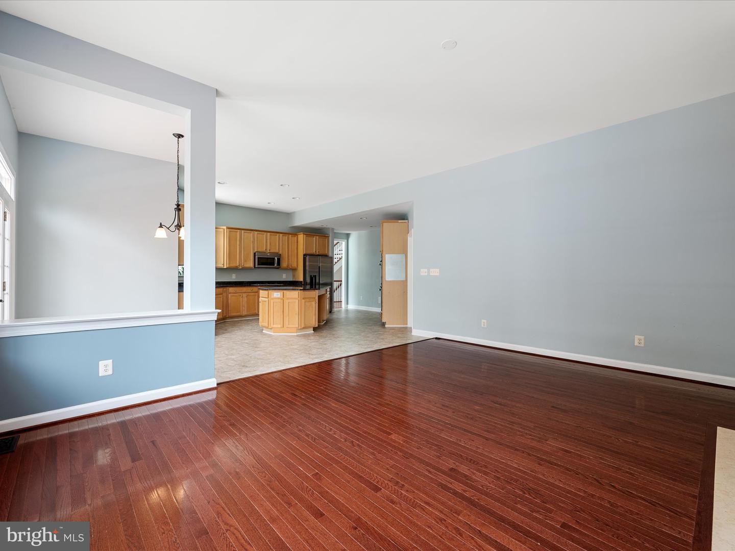 423 COBBLER DR, BERRYVILLE, Virginia 22611, 5 Bedrooms Bedrooms, ,3 BathroomsBathrooms,Residential,For sale,423 COBBLER DR,VACL2003872 MLS # VACL2003872