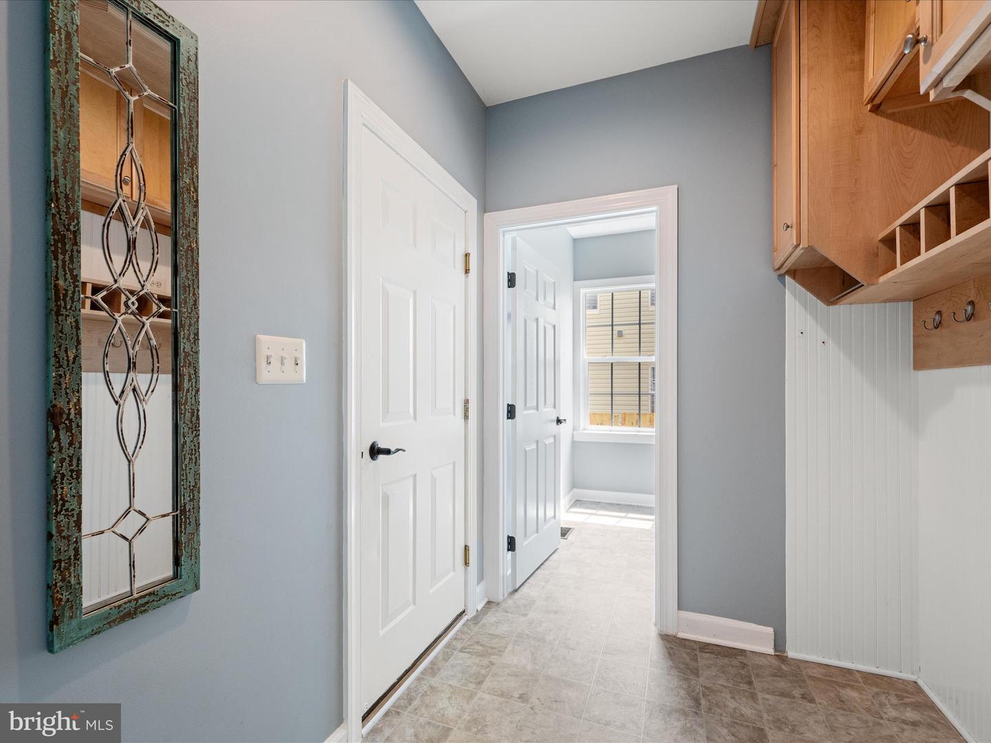 423 COBBLER DR, BERRYVILLE, Virginia 22611, 5 Bedrooms Bedrooms, ,3 BathroomsBathrooms,Residential,For sale,423 COBBLER DR,VACL2003872 MLS # VACL2003872