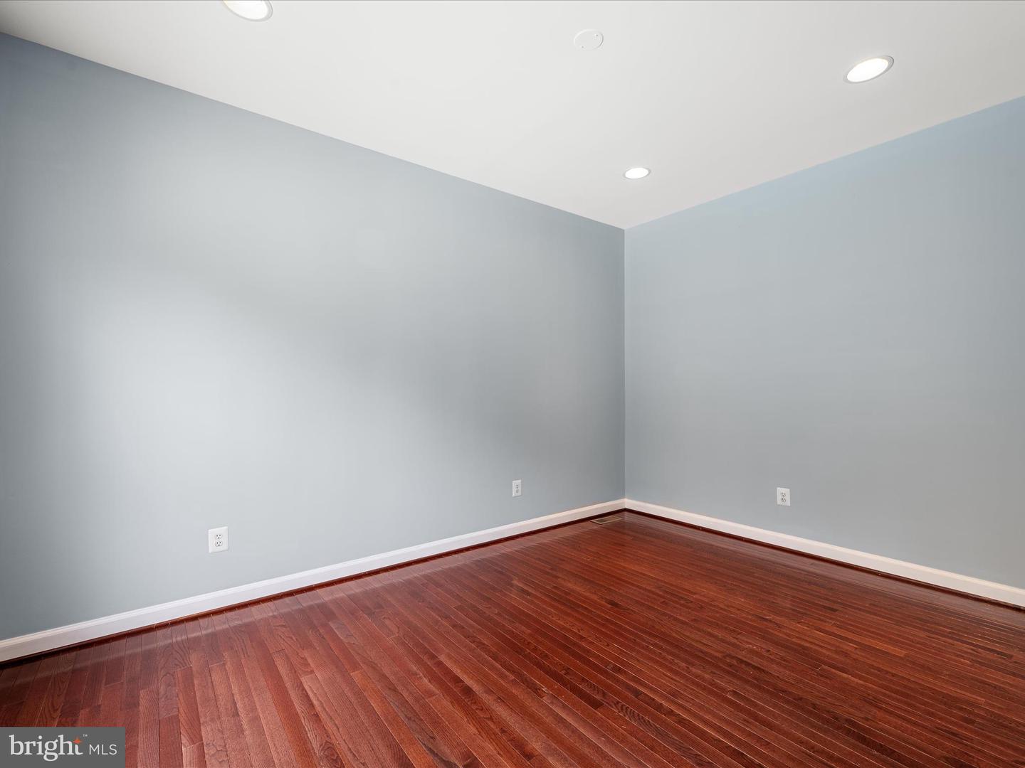 423 COBBLER DR, BERRYVILLE, Virginia 22611, 5 Bedrooms Bedrooms, ,3 BathroomsBathrooms,Residential,For sale,423 COBBLER DR,VACL2003872 MLS # VACL2003872