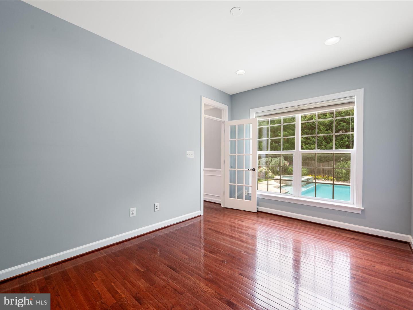 423 COBBLER DR, BERRYVILLE, Virginia 22611, 5 Bedrooms Bedrooms, ,3 BathroomsBathrooms,Residential,For sale,423 COBBLER DR,VACL2003872 MLS # VACL2003872