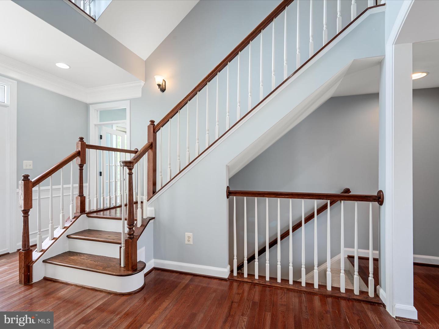 423 COBBLER DR, BERRYVILLE, Virginia 22611, 5 Bedrooms Bedrooms, ,3 BathroomsBathrooms,Residential,For sale,423 COBBLER DR,VACL2003872 MLS # VACL2003872