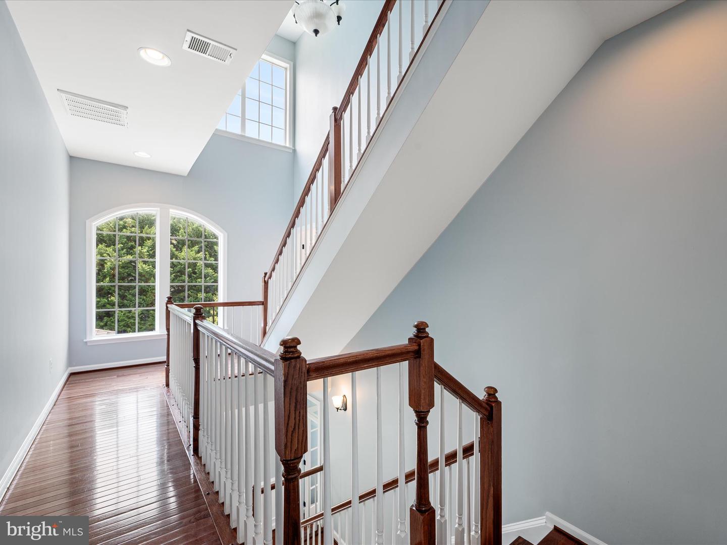 423 COBBLER DR, BERRYVILLE, Virginia 22611, 5 Bedrooms Bedrooms, ,3 BathroomsBathrooms,Residential,For sale,423 COBBLER DR,VACL2003872 MLS # VACL2003872