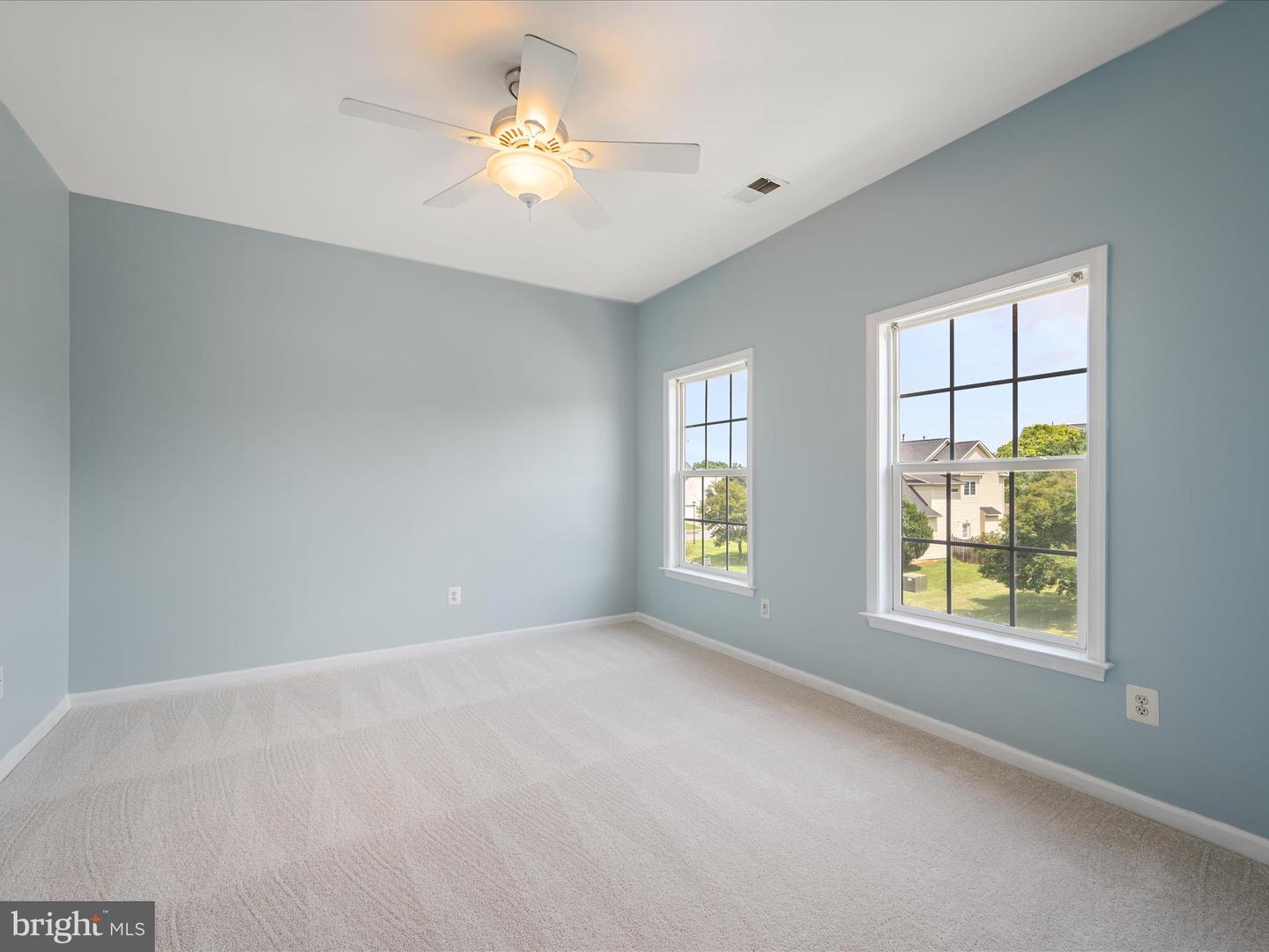 423 COBBLER DR, BERRYVILLE, Virginia 22611, 5 Bedrooms Bedrooms, ,3 BathroomsBathrooms,Residential,For sale,423 COBBLER DR,VACL2003872 MLS # VACL2003872
