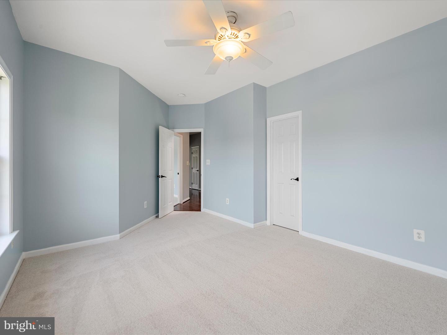 423 COBBLER DR, BERRYVILLE, Virginia 22611, 5 Bedrooms Bedrooms, ,3 BathroomsBathrooms,Residential,For sale,423 COBBLER DR,VACL2003872 MLS # VACL2003872