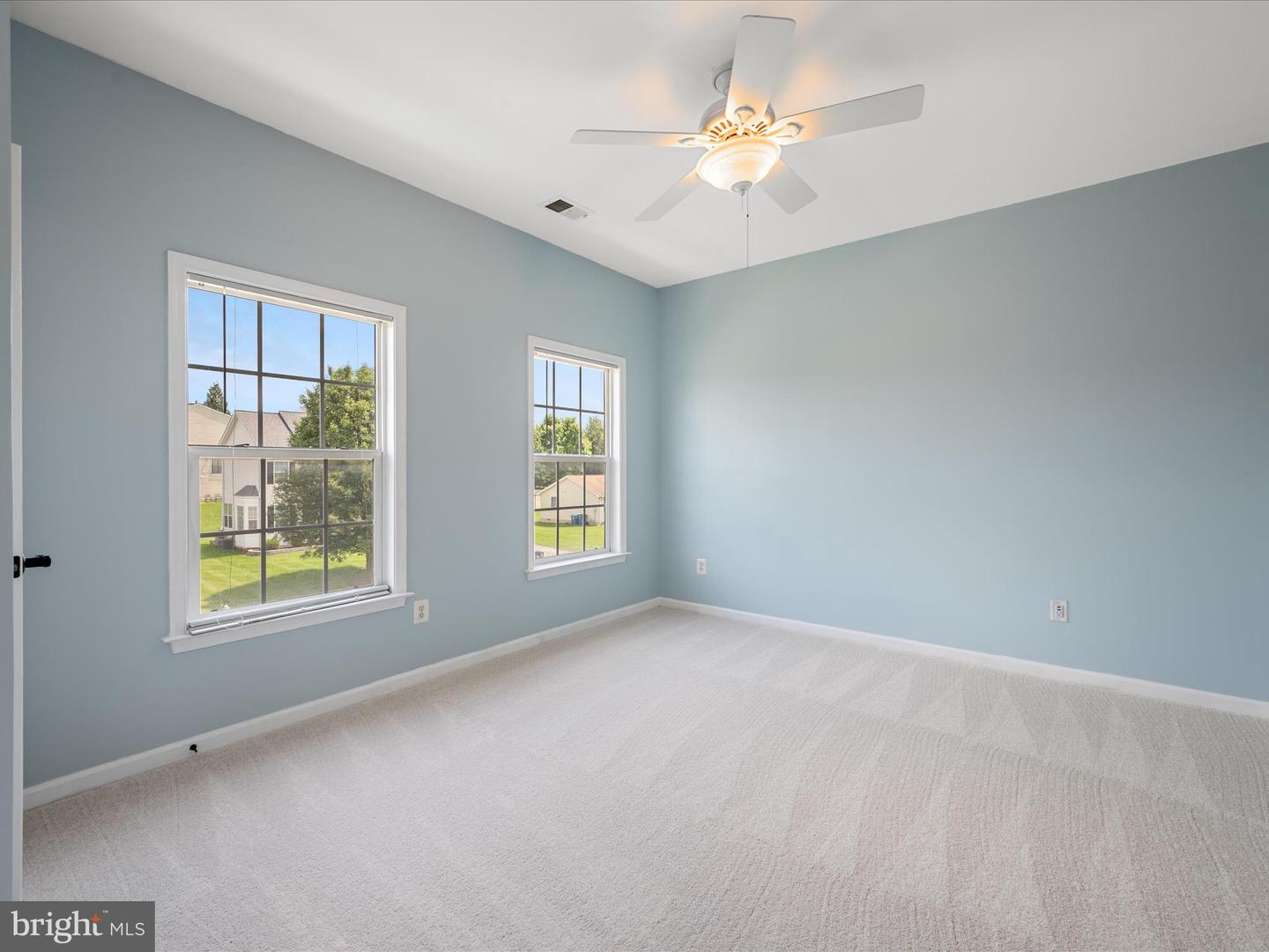 423 COBBLER DR, BERRYVILLE, Virginia 22611, 5 Bedrooms Bedrooms, ,3 BathroomsBathrooms,Residential,For sale,423 COBBLER DR,VACL2003872 MLS # VACL2003872