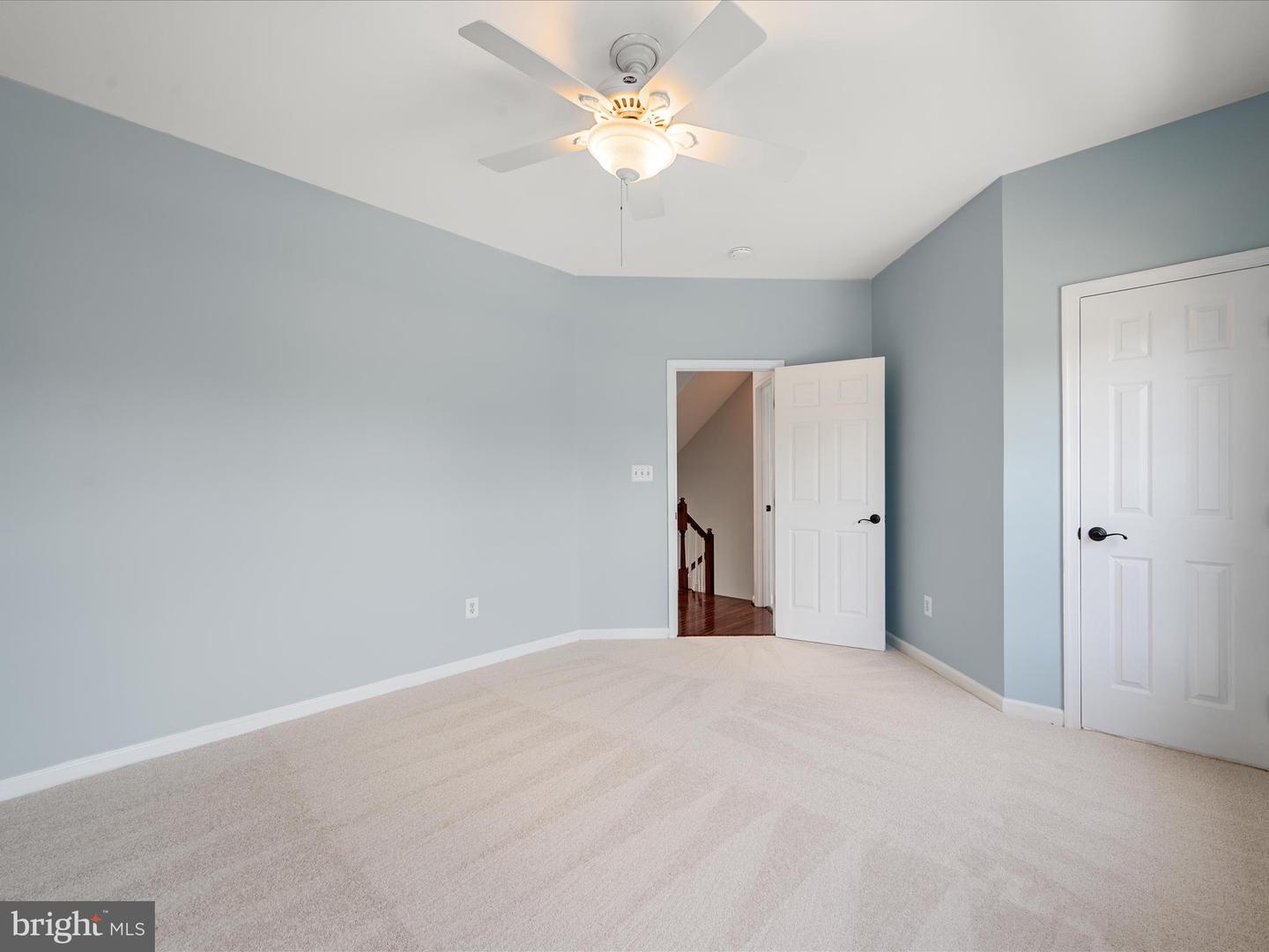423 COBBLER DR, BERRYVILLE, Virginia 22611, 5 Bedrooms Bedrooms, ,3 BathroomsBathrooms,Residential,For sale,423 COBBLER DR,VACL2003872 MLS # VACL2003872