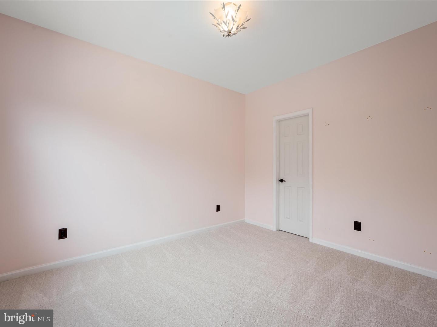 423 COBBLER DR, BERRYVILLE, Virginia 22611, 5 Bedrooms Bedrooms, ,3 BathroomsBathrooms,Residential,For sale,423 COBBLER DR,VACL2003872 MLS # VACL2003872