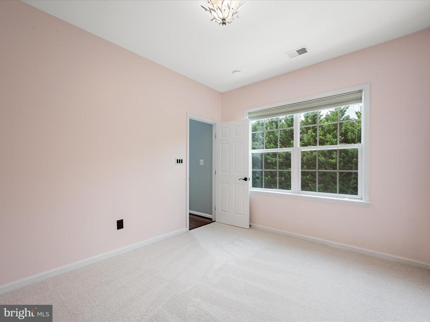 423 COBBLER DR, BERRYVILLE, Virginia 22611, 5 Bedrooms Bedrooms, ,3 BathroomsBathrooms,Residential,For sale,423 COBBLER DR,VACL2003872 MLS # VACL2003872