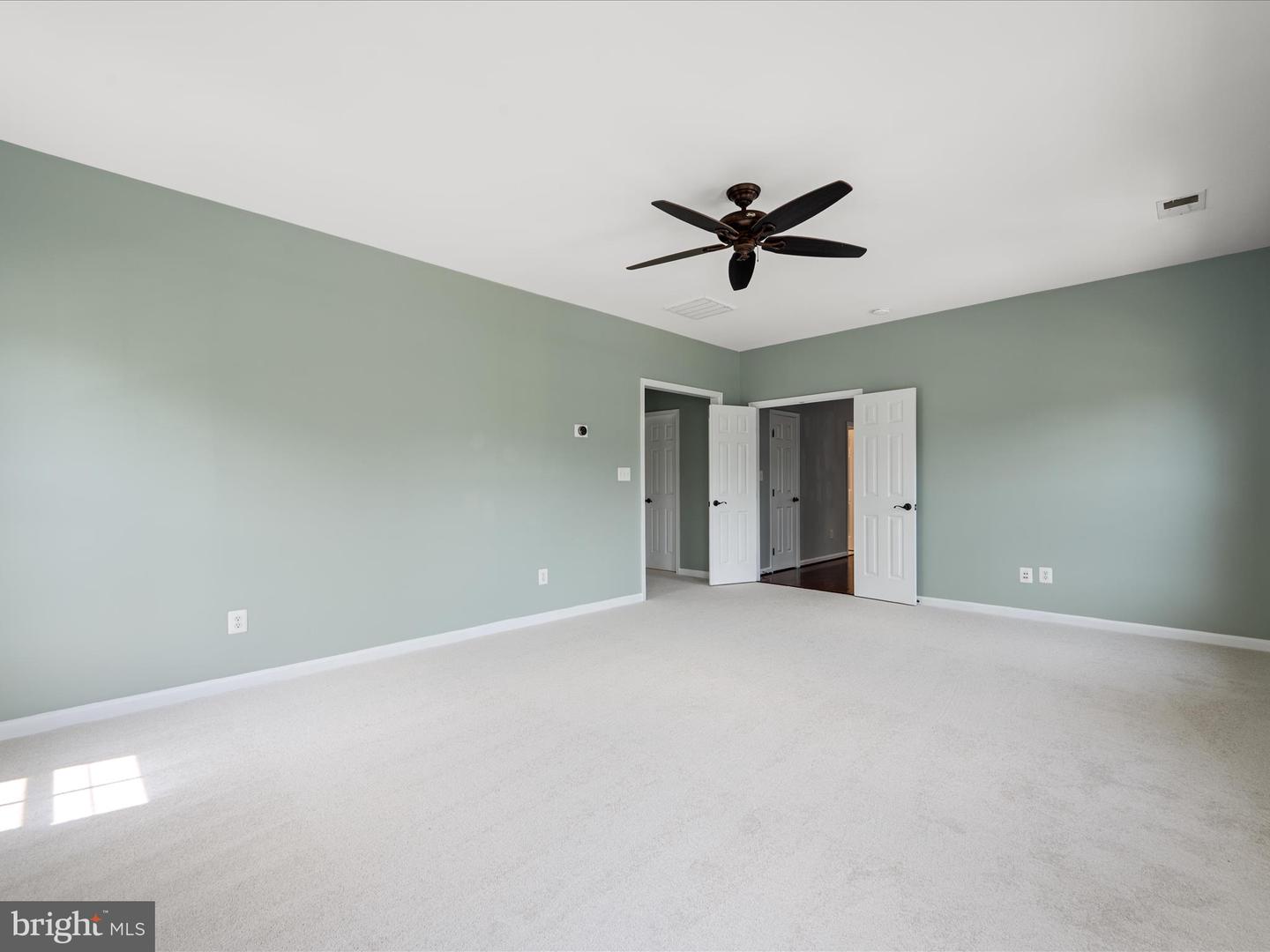 423 COBBLER DR, BERRYVILLE, Virginia 22611, 5 Bedrooms Bedrooms, ,3 BathroomsBathrooms,Residential,For sale,423 COBBLER DR,VACL2003872 MLS # VACL2003872