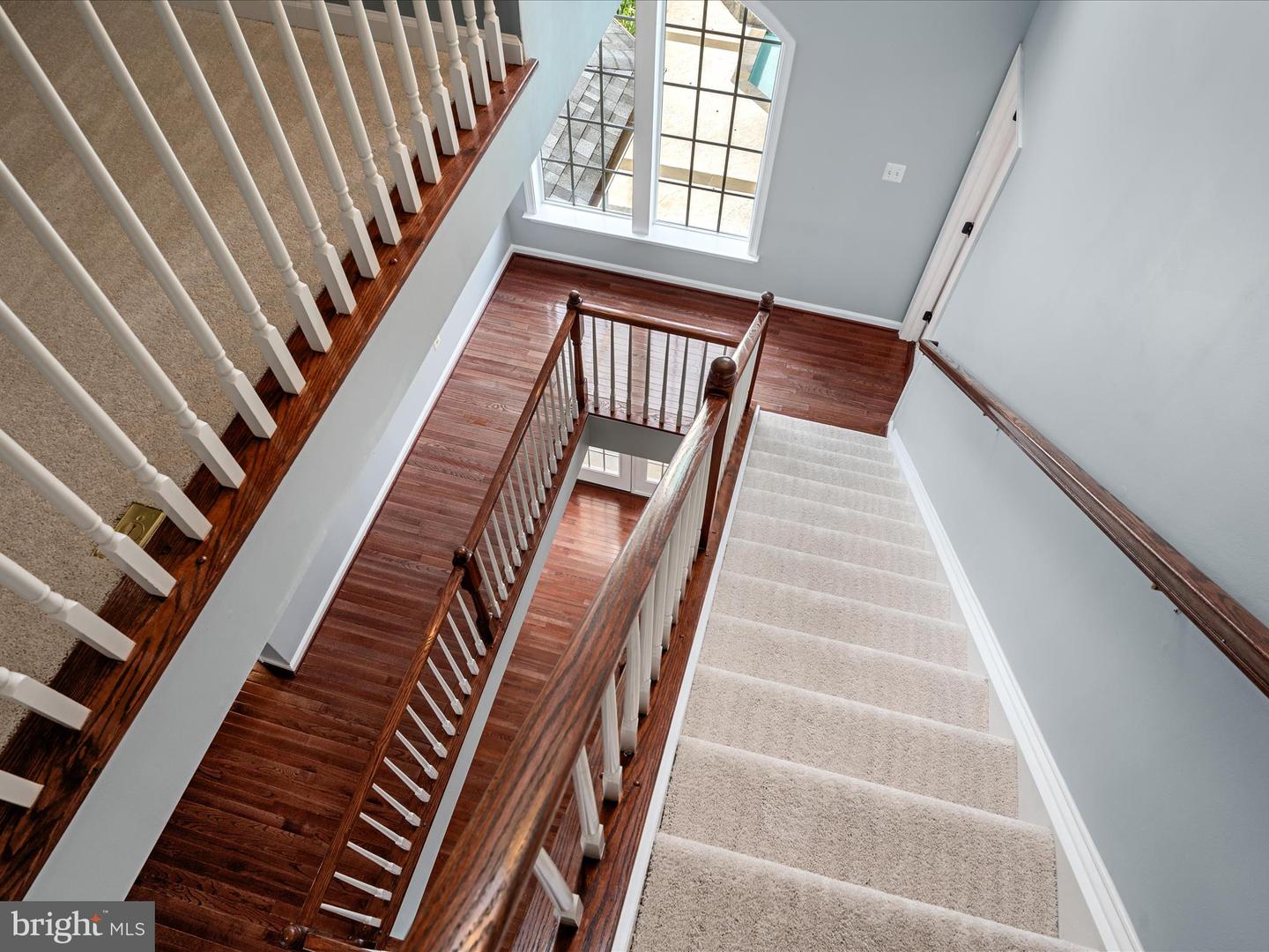 423 COBBLER DR, BERRYVILLE, Virginia 22611, 5 Bedrooms Bedrooms, ,3 BathroomsBathrooms,Residential,For sale,423 COBBLER DR,VACL2003872 MLS # VACL2003872