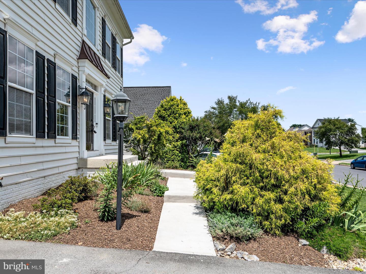423 COBBLER DR, BERRYVILLE, Virginia 22611, 5 Bedrooms Bedrooms, ,3 BathroomsBathrooms,Residential,For sale,423 COBBLER DR,VACL2003872 MLS # VACL2003872