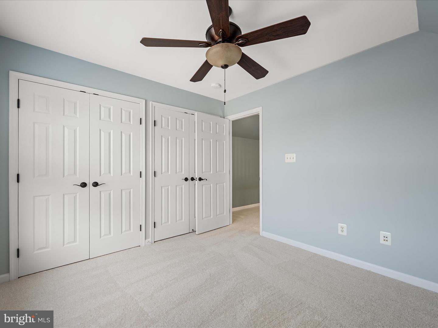 423 COBBLER DR, BERRYVILLE, Virginia 22611, 5 Bedrooms Bedrooms, ,3 BathroomsBathrooms,Residential,For sale,423 COBBLER DR,VACL2003872 MLS # VACL2003872