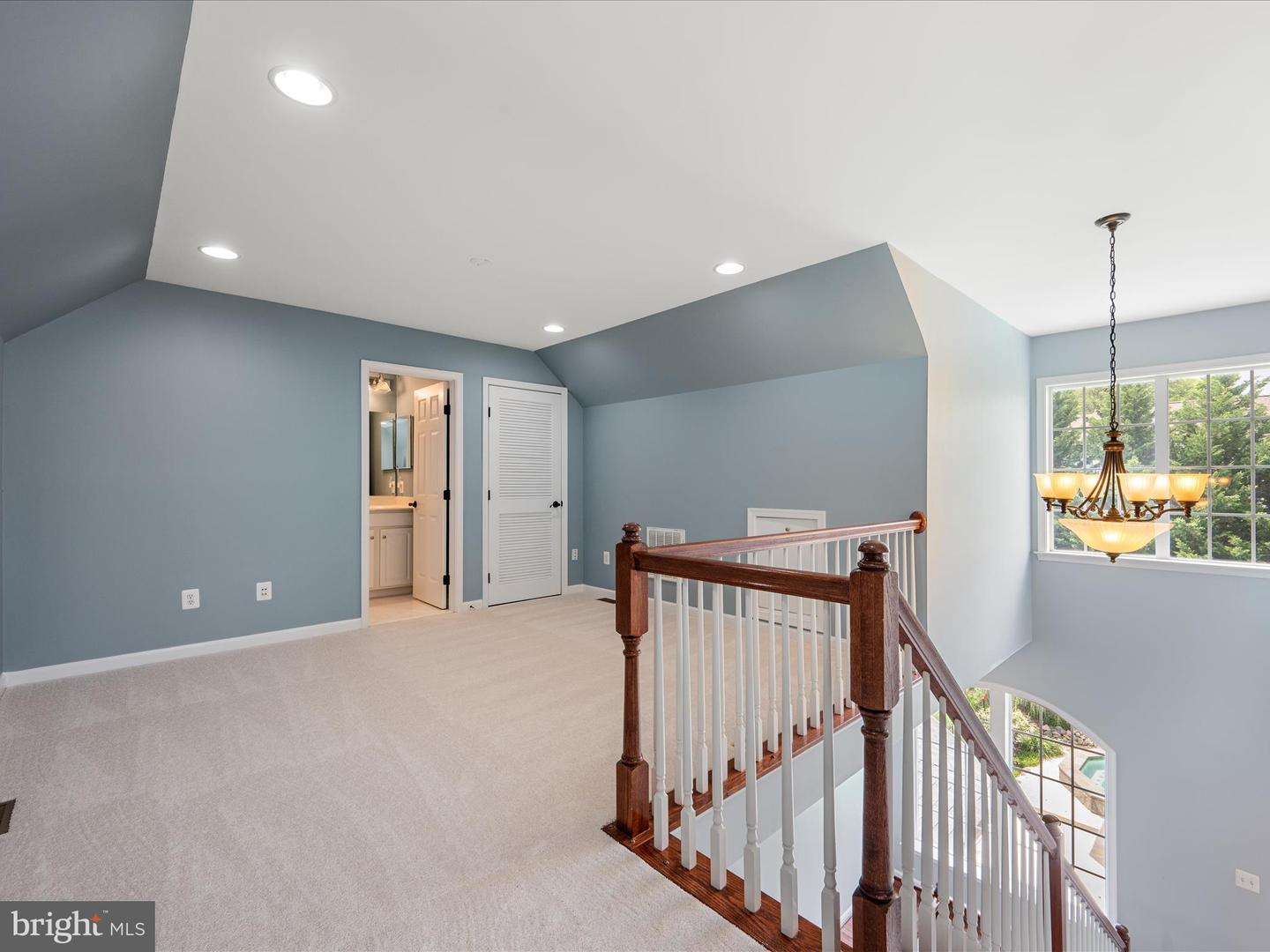 423 COBBLER DR, BERRYVILLE, Virginia 22611, 5 Bedrooms Bedrooms, ,3 BathroomsBathrooms,Residential,For sale,423 COBBLER DR,VACL2003872 MLS # VACL2003872