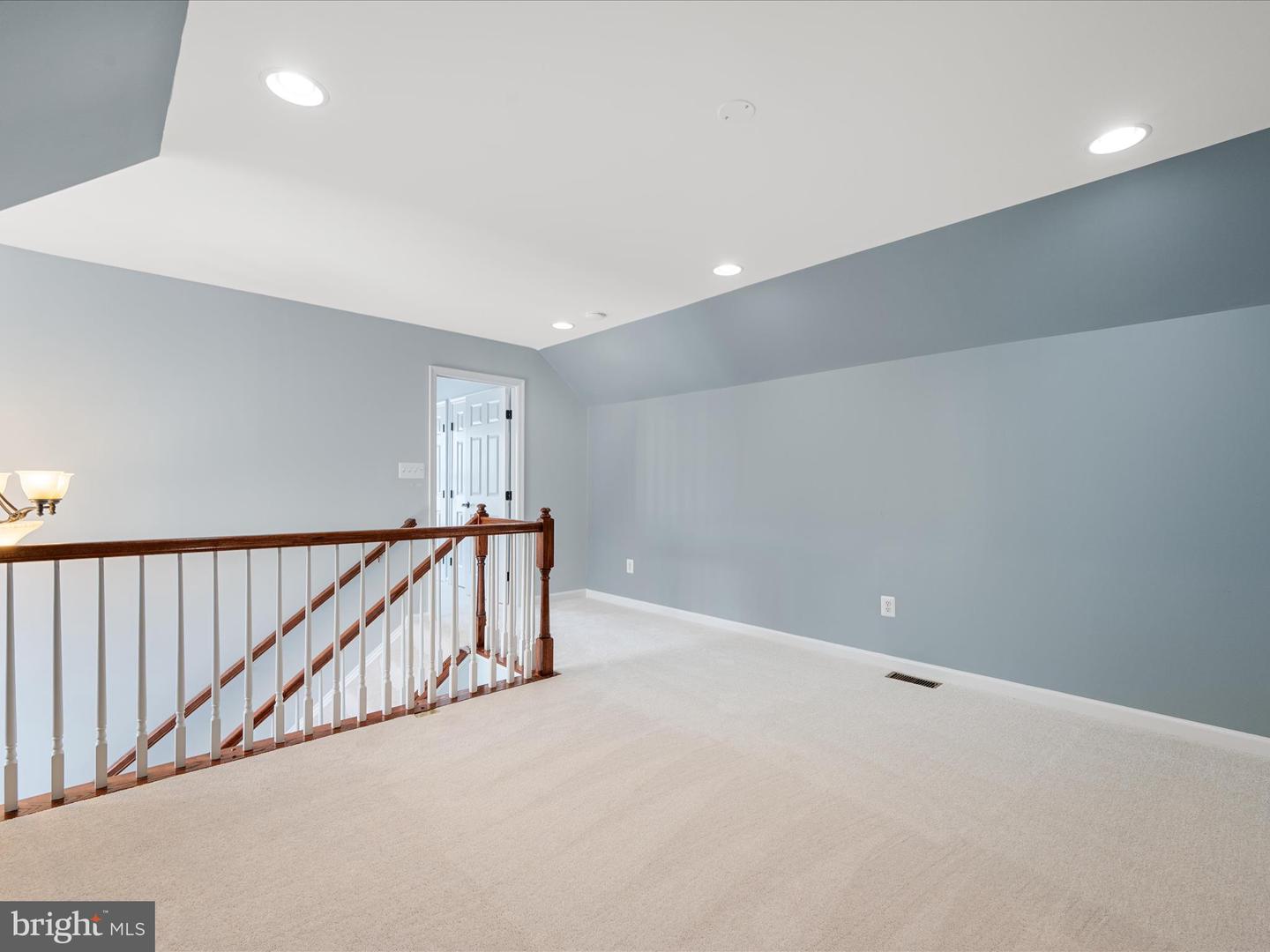 423 COBBLER DR, BERRYVILLE, Virginia 22611, 5 Bedrooms Bedrooms, ,3 BathroomsBathrooms,Residential,For sale,423 COBBLER DR,VACL2003872 MLS # VACL2003872