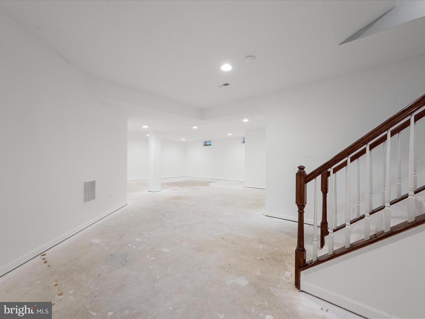 423 COBBLER DR, BERRYVILLE, Virginia 22611, 5 Bedrooms Bedrooms, ,3 BathroomsBathrooms,Residential,For sale,423 COBBLER DR,VACL2003872 MLS # VACL2003872