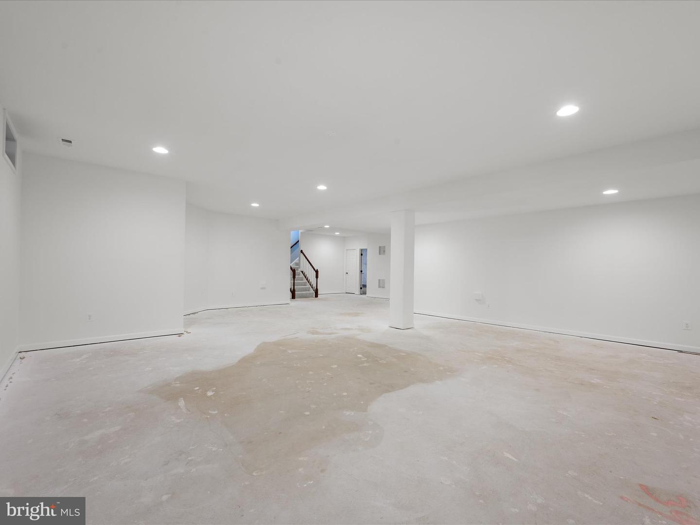 423 COBBLER DR, BERRYVILLE, Virginia 22611, 5 Bedrooms Bedrooms, ,3 BathroomsBathrooms,Residential,For sale,423 COBBLER DR,VACL2003872 MLS # VACL2003872