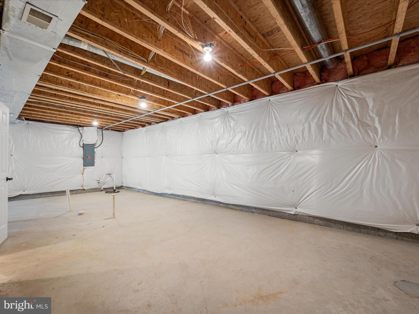 423 COBBLER DR, BERRYVILLE, Virginia 22611, 5 Bedrooms Bedrooms, ,3 BathroomsBathrooms,Residential,For sale,423 COBBLER DR,VACL2003872 MLS # VACL2003872